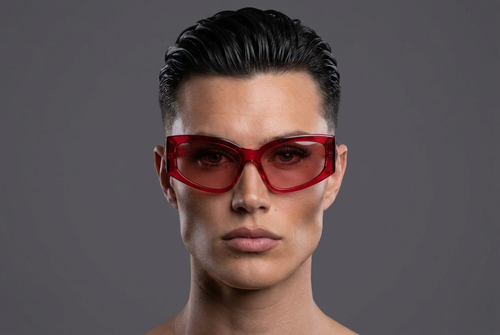 Nesvora Primrose Cat-Eye