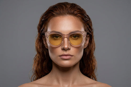 Nesvora Hampstead Cat-Eye