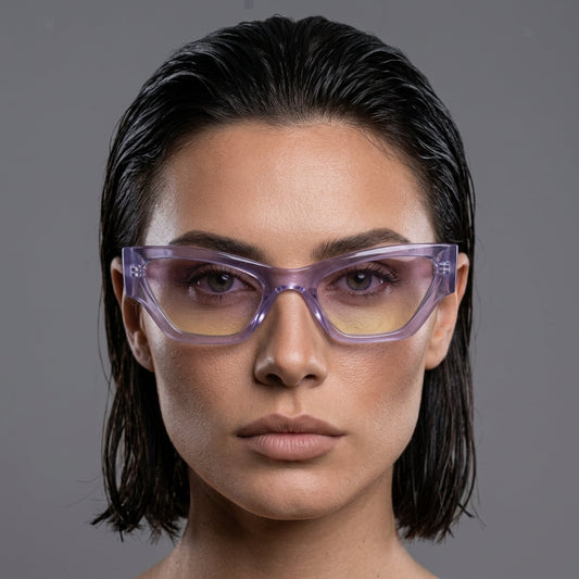 Nesvora Carnaby Cat-Eye