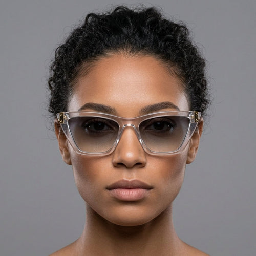 Nesvora Cavendish Cat-Eye