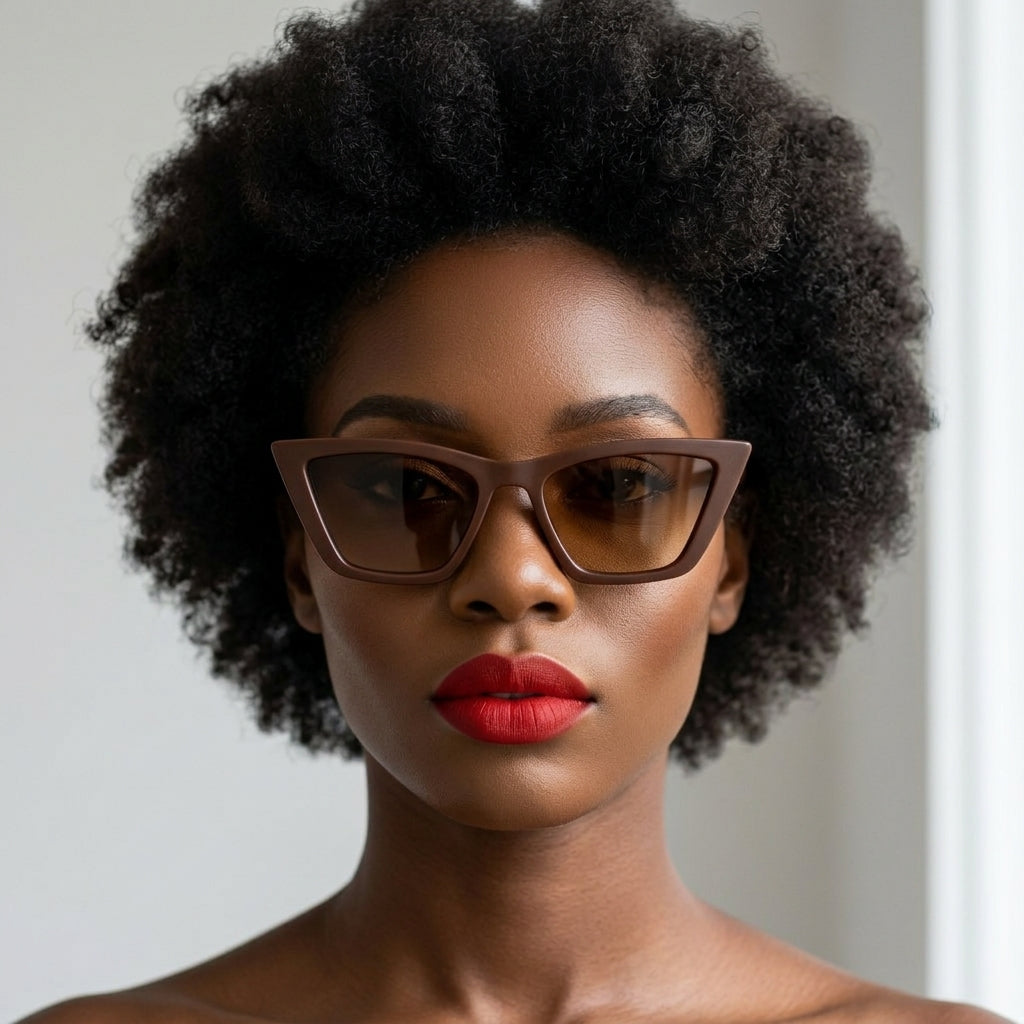 Nesvora Cumberland Cat-Eye