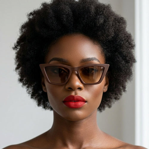 Nesvora Cumberland Cat-Eye