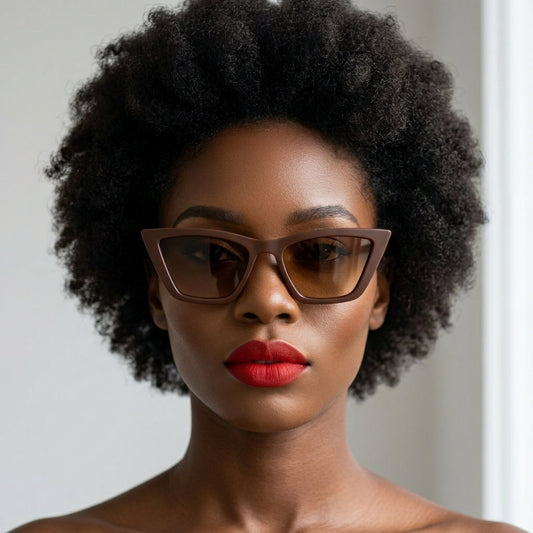 Nesvora Cumberland Cat-Eye