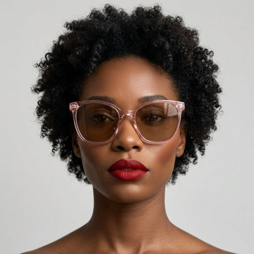 Nesvora Spitalfields Cat-Eye