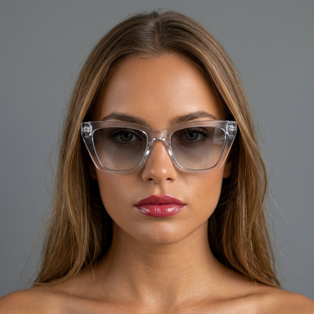 Nesvora Bermondsey Aviator