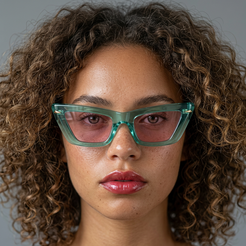 Nesvora Devonshire Oversized