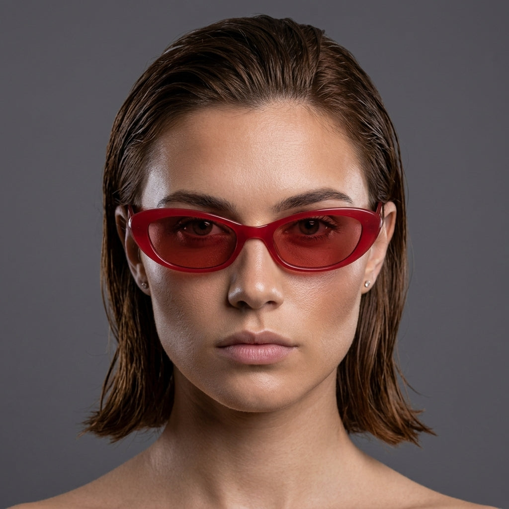 Nesvora Portland Cat-Eye