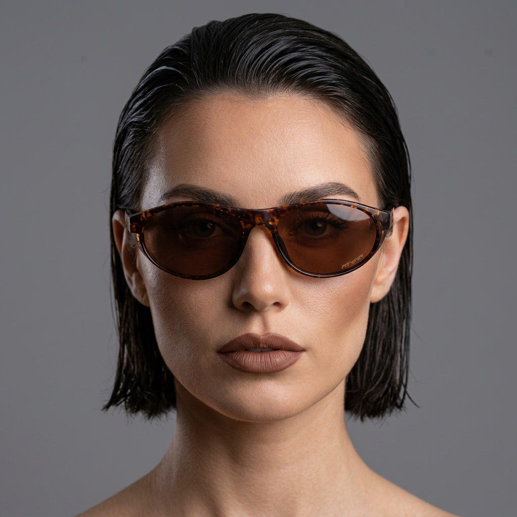 Nesvora Wapping Cat-Eye