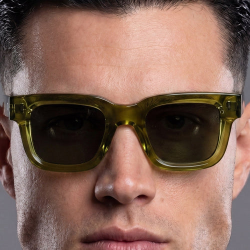 Belgravia Aviator