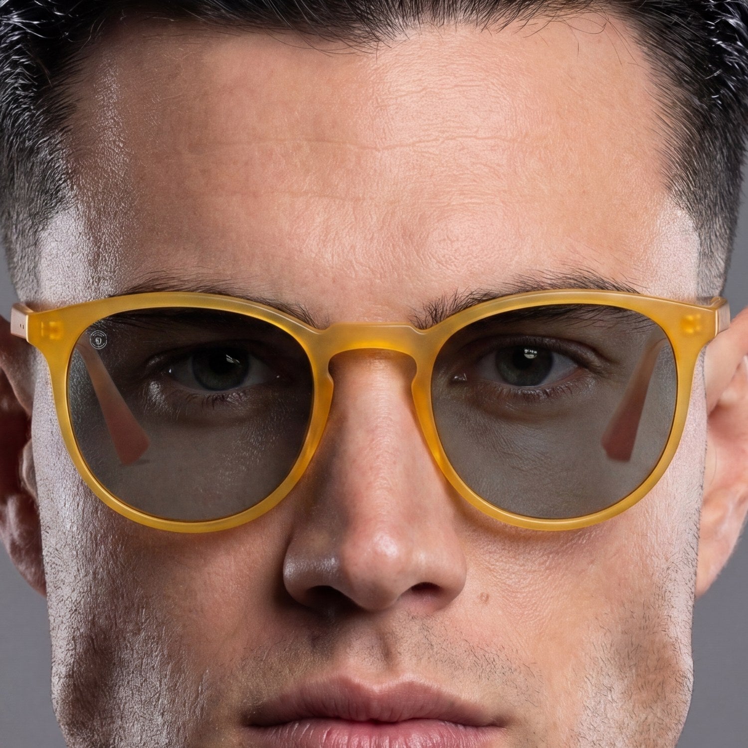 Wimbledon Wayfarer