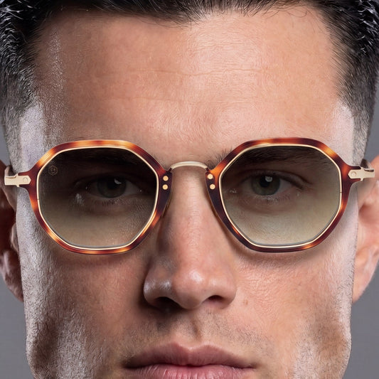 Richmond Square