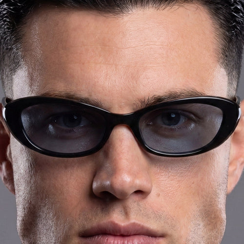 Acton Cat-Eye
