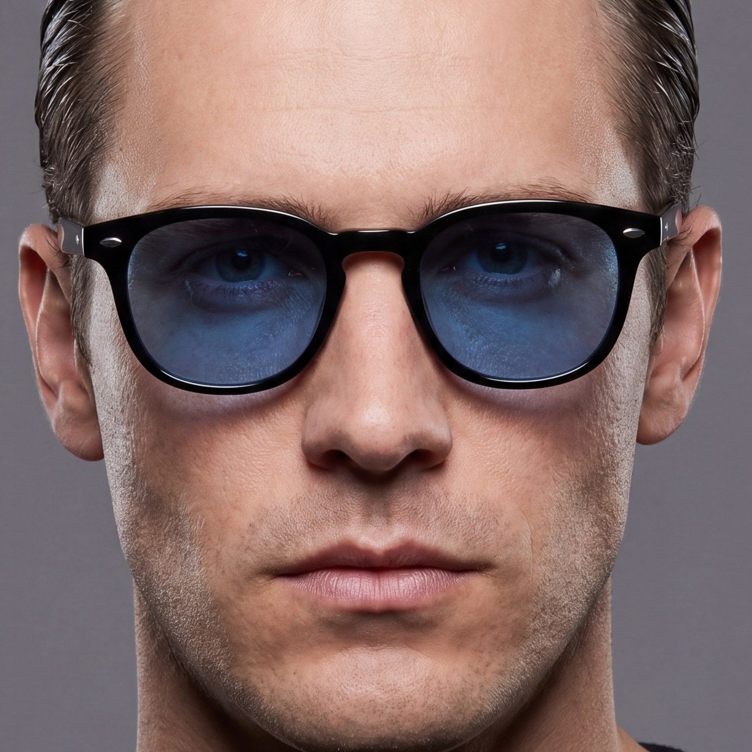 Walton Aviator