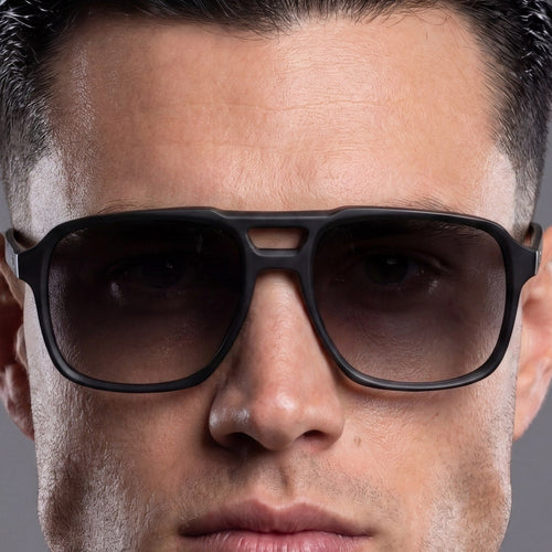 Strand Aviator